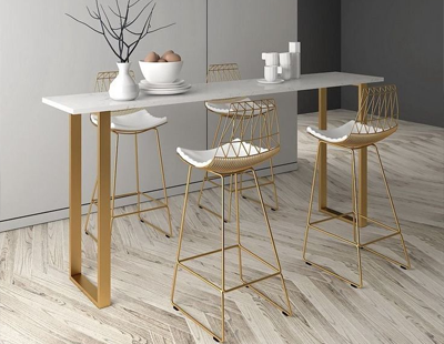 Bar Table Manufacturer in Mumbai, Pune, Nagpur, Nashik